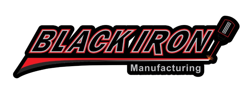 BLACK IRON MANUFACTURING